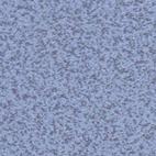 Blue Stipple