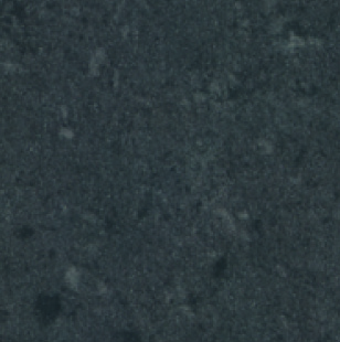 Ceramic Anthracite