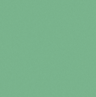 Green Marine