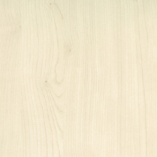 Maple Polar