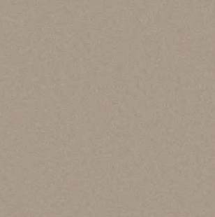 Natural Cream