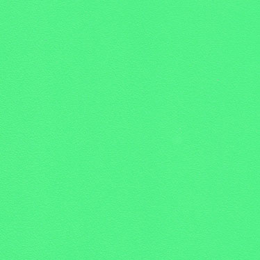 Spearmint